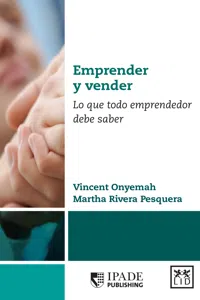 Emprender y vender_cover