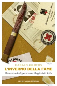 L'inverno della fame_cover