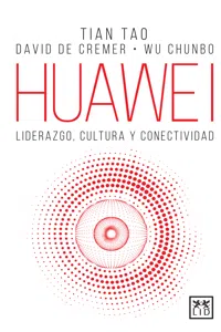 Huawei_cover