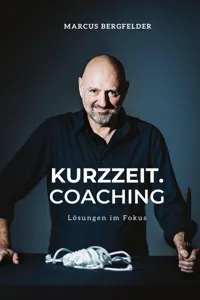 Kurzzeit.Coaching_cover