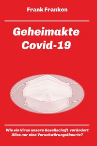 Geheimakte Covid-19_cover