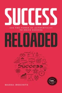 Success reloaded_cover