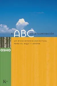El ABC de la iluminación_cover