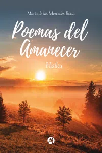 Poemas del Amanecer_cover