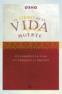 El libro de la vida y la muerte_cover