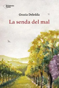 La senda del mal_cover