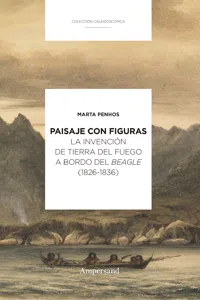 Paisaje con figuras_cover