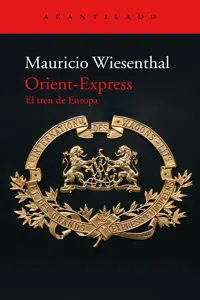 Orient-Express_cover