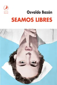 Seamos libres_cover