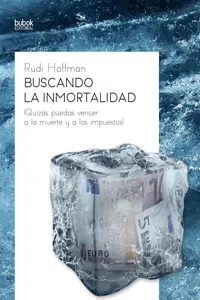 Buscando la inmortalidad_cover