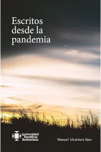 Escritos desde la pandemia_cover