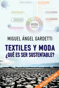 Textiles y moda_cover