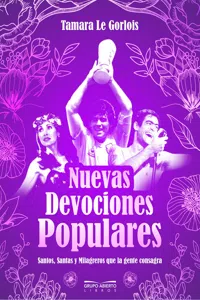 Nuevas devociones populares_cover