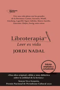 Libroterapia™_cover