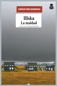 Illska_cover