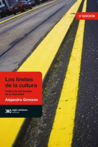 Los límites de la cultura_cover