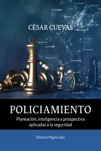 Policiamiento_cover