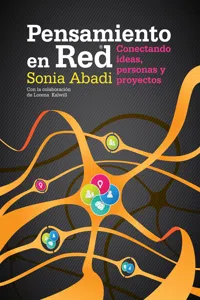 Pensamiento en red_cover