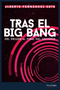 Tras el Big Bang_cover