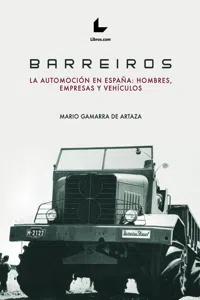 Barreiros_cover