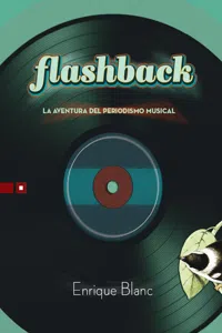 Flashback_cover