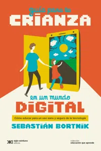 Guía para la crianza en un mundo digital_cover