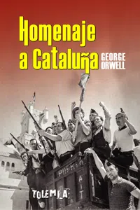 Homenaje a Cataluña_cover