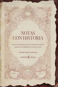 Notas con Historia_cover