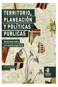 Territorio, planeación y políticas públicas_cover