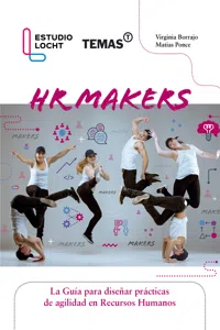 HR Makers_cover