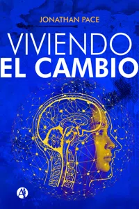 Viviendo el cambio_cover