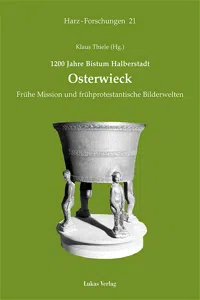 Osterwieck_cover