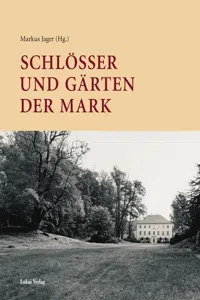 Schlösser und Gärten der Mark_cover