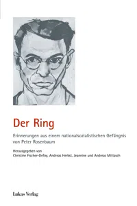 Der Ring_cover