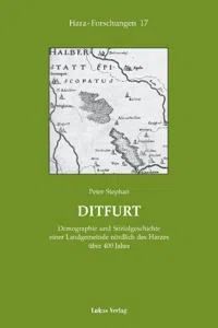 Ditfurt_cover