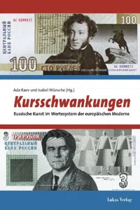 Kursschwankungen_cover