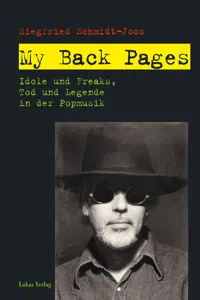 My Back Pages_cover