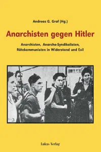 Anarchisten gegen Hitler_cover