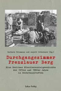 Durchgangszimmer Prenzlauer Berg_cover