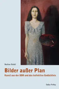 Bilder außer Plan_cover