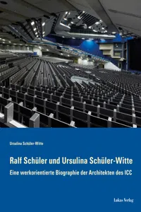 Ralf Schüler und Ursulina Schüler-Witte_cover