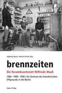 brennzeiten_cover