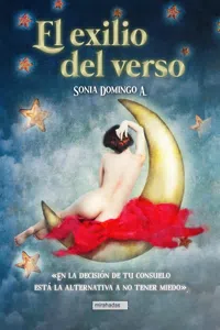 El exilio del verso_cover