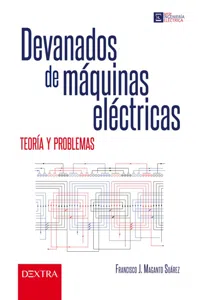 Devanados de máquinas eléctricas_cover