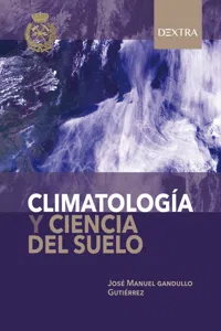 Climatología y ciencia del suelo_cover