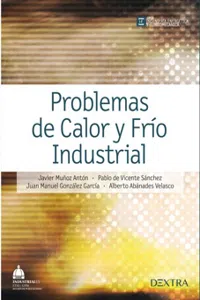 Problemas de calor y frío industrial_cover