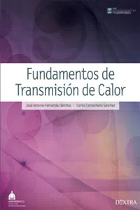 Fundamentos de transmisión de calor_cover