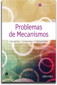 Problemas de mecanismos_cover