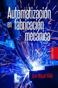 Automatización en fabricación mecánica_cover