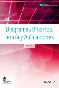 Diagramas binarios_cover